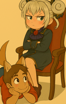 4f21dacd0d9f16850eef0d11fa883d0a