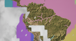 Uncharted Waters Origin 2024_01_27 11_35_32