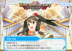 286b7891cea89ed1211cdef60bba9fb4