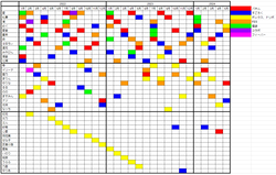 ef5c6e31d61bbf26abcee3a2ff219d35