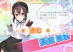 9ef2fd79048da94921f2aeb53dfd55dd