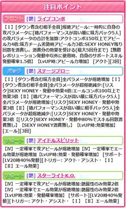 dc2afbc98bb522de30d3aea82af44d9c