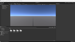 8bfcb4c2ef176da94afe3933004ad4a9