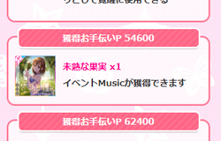 f42f9569f04ce6c5abbab46dfcf358ea