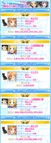 b1416058b5982b9f2fea92ffa07f72aa