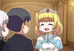 【アイドルうぉーず】エピクエマンバー20230413_01