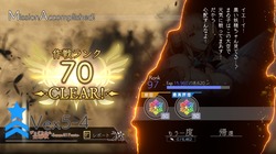 8dbe56b708662e1f62474d385d06e301