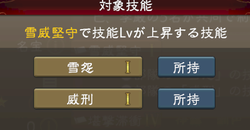 a555a3b4e31d61f549c11095540292f9