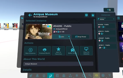 1b061e7d78be72219bbba1a516054dc3