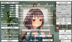 102f549e654aa4f6a311e7aa2eb86828