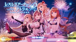 80a7a531ed3f33e41ab0607eafe66b18