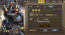 7a9e90ba5614328b0ad1c53b5b808e1c