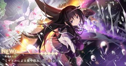 919dbb2321a9c95a9e3070428b7a37db