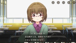 a1fc51046f7b02d6862c4fd86925eaaf