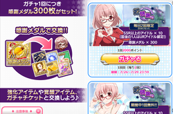 c7ec618d37d70845043ad57d9d9d6e86