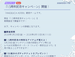 39226cfc3da6de7c1f4a3a8f4d44c4e0