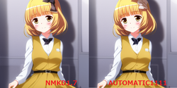 【AI】NMKDNP20221119_03
