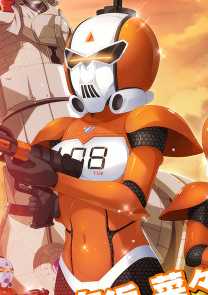 【アイドルうぉーず】DB総選挙20220331_02