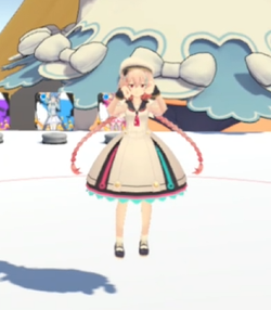 83aaeaa84a24b44ce557560ac55e7ab7