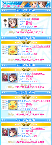 fbe102f814454af06595da5df621301d