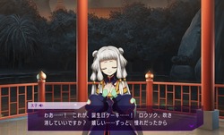 5b13d8eebfe43d6ad0712392b6f99d82