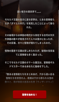 4f539f3d498fb537c29c64b37941ef03