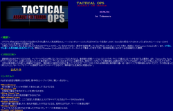 9690f4b6fa8436f76a9663fa41e5e3f0