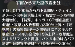 205d16a9ba59ffc36a26aaffbba95f84