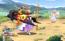 27801d07f10159780f14f9b0de68783a