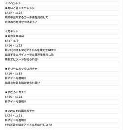 e8548ad1ce6d7c20d1e794560e49fb8a