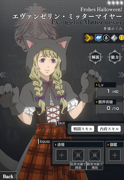 6c213c26e98d0e8978b9c4ca46afcb83