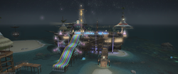 ffxiv_20250817_194822_261