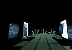 728bbab67bd876d220312a442835edba