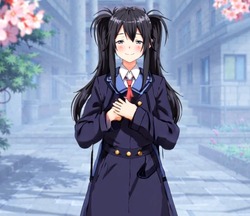 084065f21cc51441df279786eaf792e4