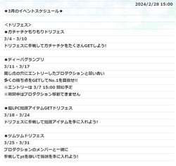 98839e8aeb7df7211686d5dc40e4e930