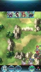 Screenshot_20200225-221054