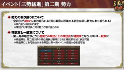 6e8959d23cc0ce816f39f13053f5639f