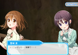 ff15e048ce6f206398ceb2f31399ed0e