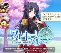 3bcf07919c3a9512439179624d938875