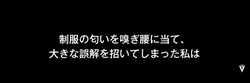 6fa4214deb08b3a92fc9db39cb44dc27