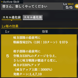 d6c9803ecdfe2a022a02a7903526ea1a