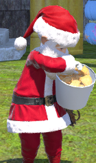 bfa248b609caa1ad49548aca6e8f1724