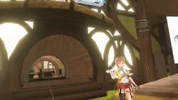 【VR】TGS20220928_07