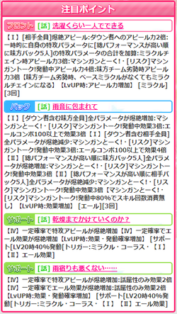 a2fe82ffbb4a16dc2b70a62ac0bbce8a