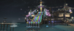 ffxiv_20250817_194849_312