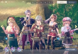 2f3e5493a083e700ce9a5b257ae4ff32