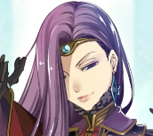 【FEH】ソニア01