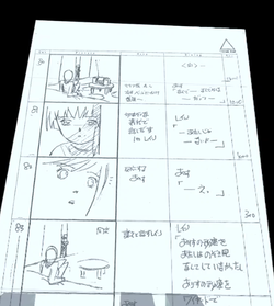 e2ac2d18e6fba61c37a46e4bd065f976