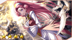 【ロススト】20221227_01