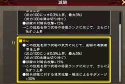 d01e0847690fda2d99c382d93a9824c1